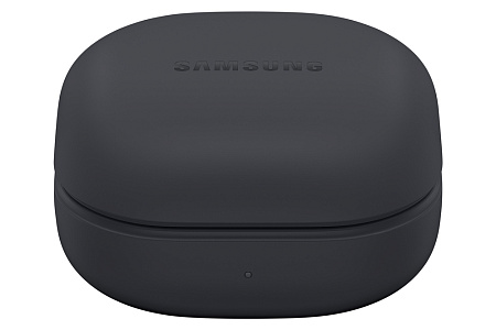 Наушники Galaxy Buds 2 PRO  (USA), Серый