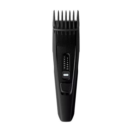 Hair Cutter Philips HC3510/15