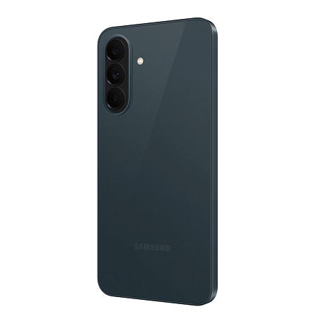 Samsung Galaxy A37 8/256 GB Graygreen