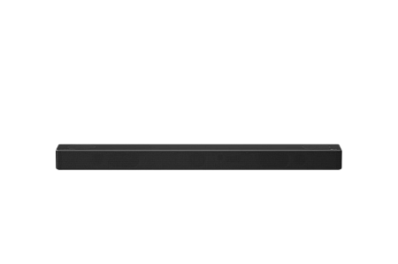 Soundbar LG SN7Y