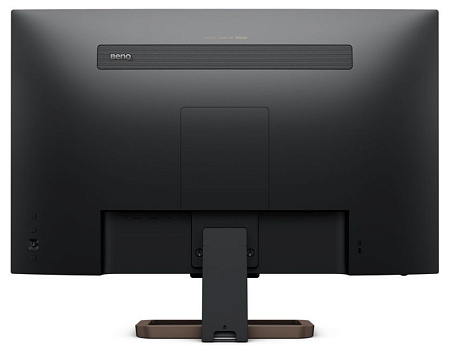 27" BenQ EX2780Q, Grey, AAS-IPS, 2560x1440, 144Hz, FreeSync,5ms,350cd,20M:1,HRDi,HDMI+DP+TypeC,Spkrs