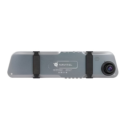 Navitel MR155NV Car Video Recorder Mirror