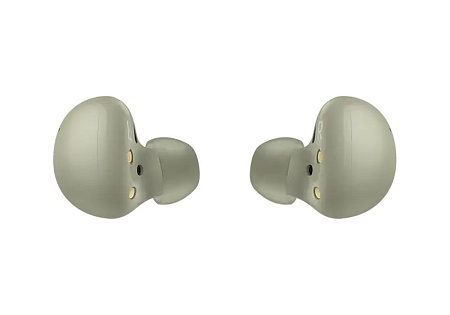 Samsung SM- R177 Galaxy Buds2 Olive. Samsung SM- R177 Galaxy Buds2 Olive.