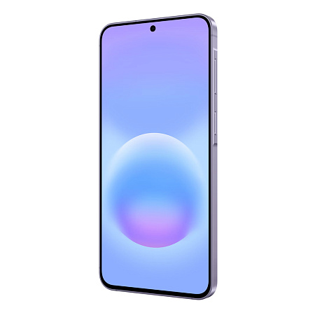 Samsung Galaxy A57 8/128 GB Lilac