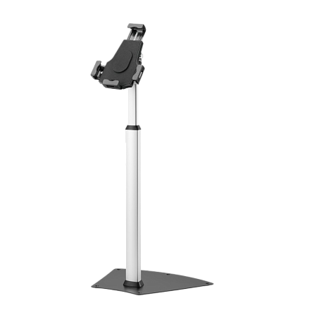 reflecta Tabula Lock Floor