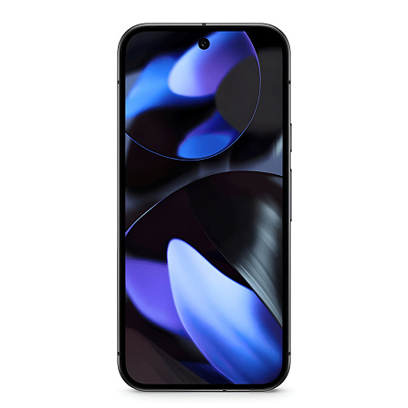 Google Pixel 9 128GB Black