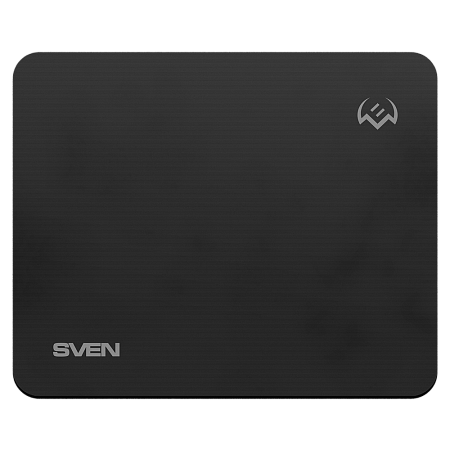 Gaming Keyboard & Mouse & Mouse Pad & Headset SVEN GS-4300, Black, USB/3.5mm