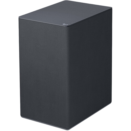 Soundbar  LG SC9S