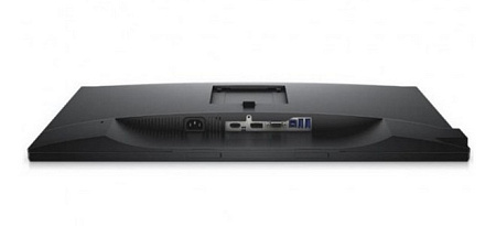 19.5" DELL "E2016HV", Black (TN 1600x900, 6ms, 250cd, CR 1000:1, D-Sub) 19.5" DELL "E2016HV", Black (TN 1600x900, 6ms, 250cd, CR 1000:1, D-Sub)