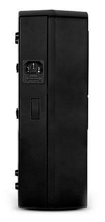 UPS SVEN  UP-L1000E, 1000VA/510W, Line Interactive, AVR, LED, 6 x Shuko sockets