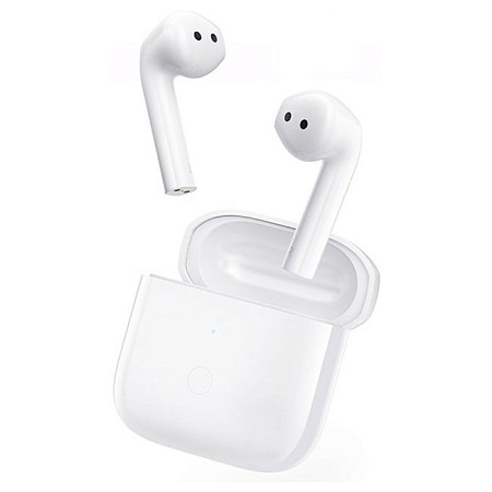 Redmi Buds 3 TWS White
