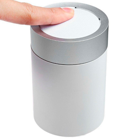 Xiaomi Mi Pocket Speaker 2, Silver Xiaomi Mi Pocket Speaker 2, Silver