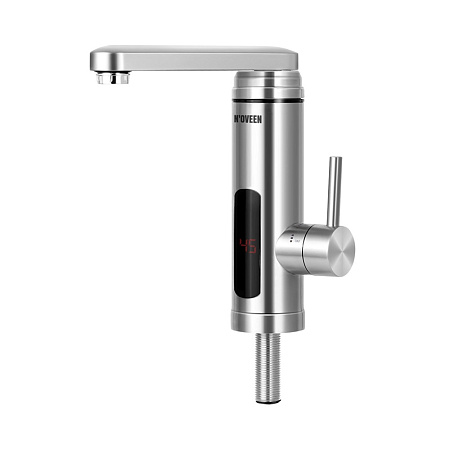 NOVEEN Instant water heater IWH560 NOVEEN Instant water heater IWH560