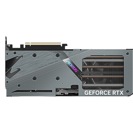 VGA Gigabyte RTX4060Ti 8GB GDDR6X Aorus Elite (GV-N406TAORUS E-8GD)
