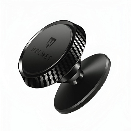 Helmet Car Holder Dashboard, Carbon Helmet Car Holder Dashboard, Carbon