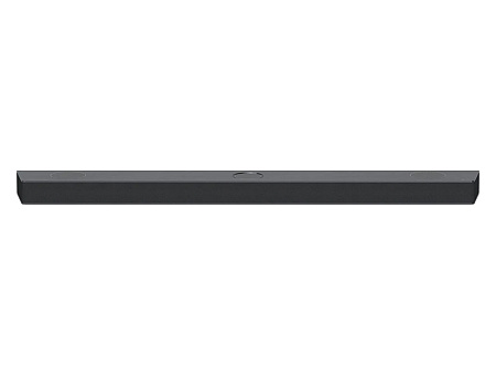 Soundbar  LG S90QY