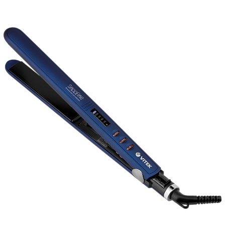 Hair Straighteners VITEK VT-2315 Hair Straighteners VITEK VT-2315