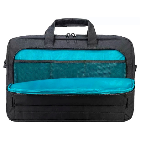 Tucano Bag Star 14.0", Black