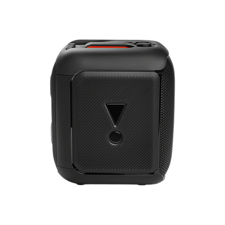 Portable Audio System JBL  PartyBox  Encore with wireless microphone