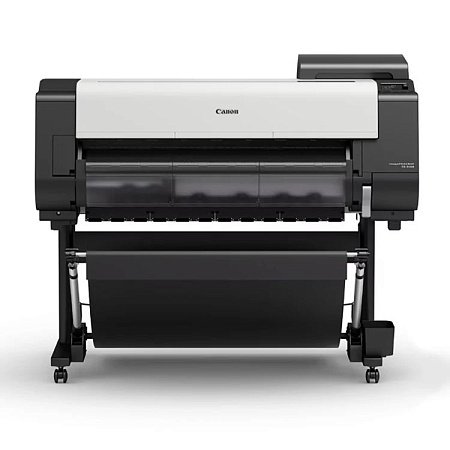Plotter Canon imagePROGRAF TX-3100