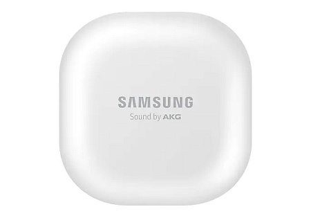 Samsung SM-R190 Galaxy Buds PRO White