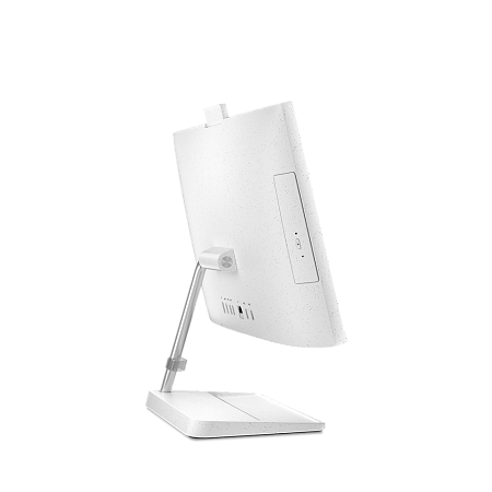 Lenovo AIO IdeaCentre 3 27ITL6 White (27" FHD IPS Core i5-1135G7 2.4-4.2GHz, 8GB, 512GB, No OS)
