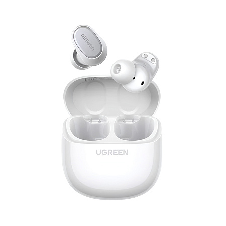 UGREEN TWS Dots | WS220, White