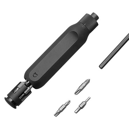Xiaomi Mi 16-in-1 Ratchet Screwdriver