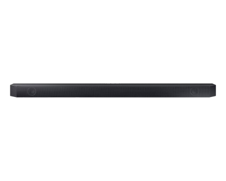 Soundbar Samsung HW-Q600C/UA