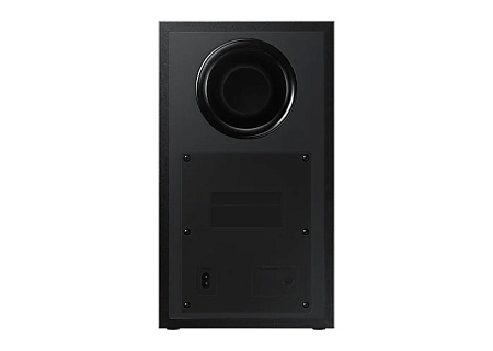 Soundbar Samsung HW-A450/RU