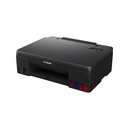 Printer Canon Pixma G540 Printer Canon Pixma G540