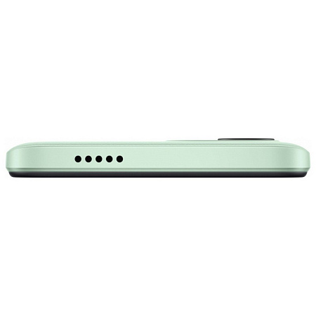 Redmi A1+ 2/32 Gb EU Green