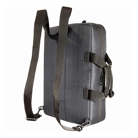 Tucano Bag Svolta 15" PC Black