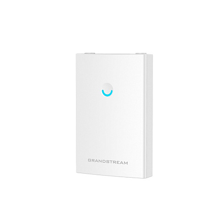 Wi-Fi AC Outdoor Dual Band Access Point Grandstream "GWN7630LR" 2330Mbps Gbit Ports, PoE, Controller