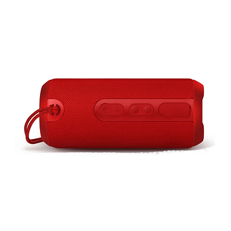 Rombica Mysound BT-29 Red