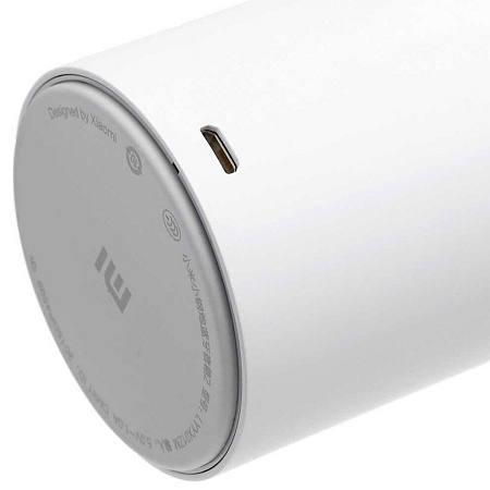 Xiaomi Mi Pocket Speaker 2, Silver Xiaomi Mi Pocket Speaker 2, Silver