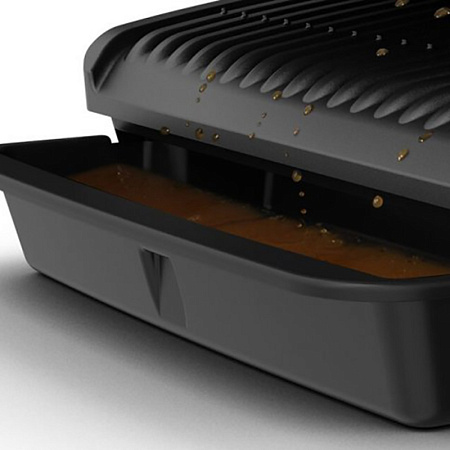 Grill Tefal GC750830