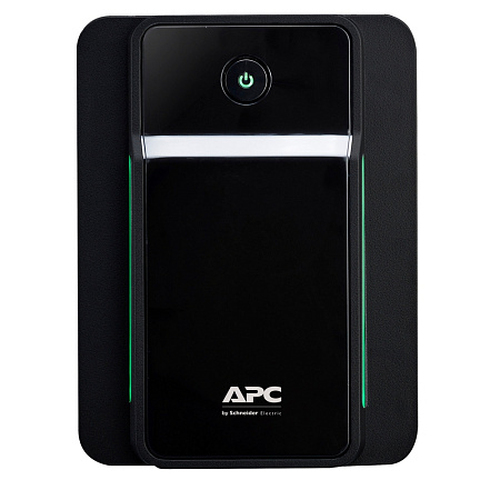 APC BACK-UPS BX950MI 950VA/520W, 230V, AVR, USB, RJ-45, 6*IEC Sockets APC BACK-UPS BX950MI 950VA/520W, 230V, AVR, USB, RJ-45, 6*IEC Sockets
