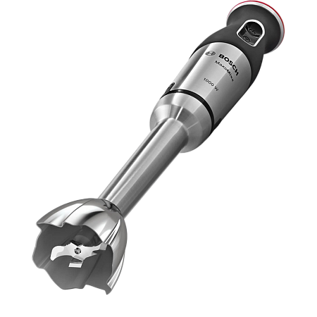 Blender Bosch MS8CM6160