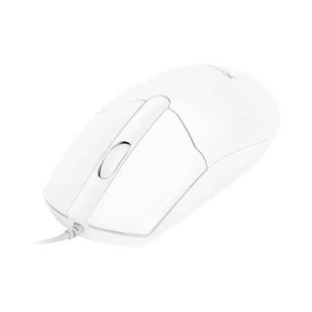 Xtrike Me Mouse Gaming GM-124W Wired
