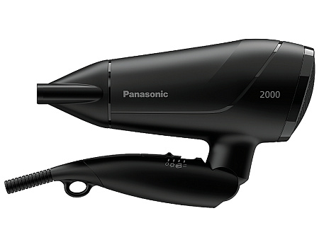 Hair Dryer Panasonic EH-ND65-K865 Hair Dryer Panasonic EH-ND65-K865