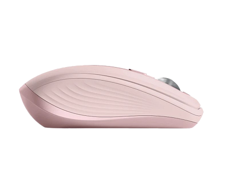 Wireless Mouse Logitech MX Anywhere 3S, 200-8000 dpi, 6 buttons, Ambidextrous, 99g, 500mAh, Silent, 