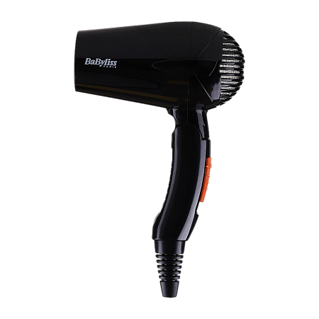 Hair Dryer BaByliss 5344E