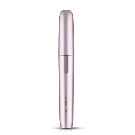 TouchBeauty Electric Lady Trimmer TouchBeauty Electric Lady Trimmer