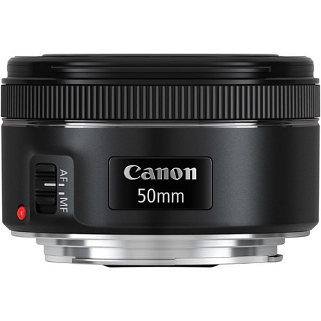 Prime Lens Canon EF  85mm  f/1.4L IS USM