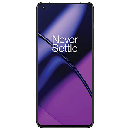 OnePlus 11 DS 16/256 Gb Titan Black OnePlus 11 DS 16/256 Gb Titan Black