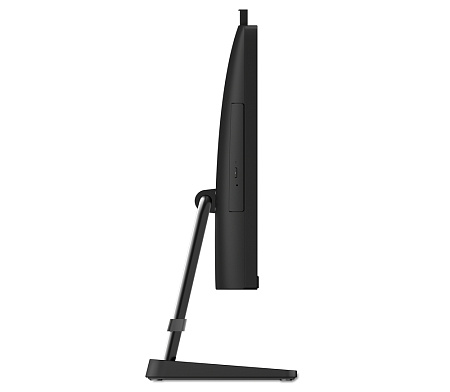 Lenovo AIO IdeaCentre 3 24ITL6 Black (23.8" FHD IPS Intel i5-1135G7 2.4-4.2GHz, 8GB, 512GB, No OS)