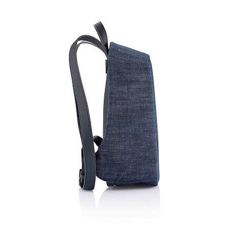 Backpack Bobby Elle, anti-theft, P705.229 for Tablet 9.7" & City Bags, Jeans