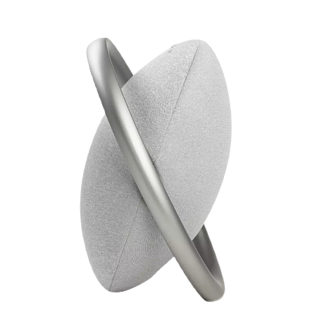 Portable Speakers Harman Kardon Onyx Studio 7, Gray.