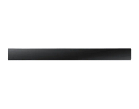 Soundbar Samsung HW-A550/RU